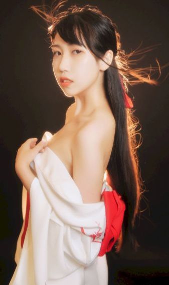色品永久免费_2022在线观看