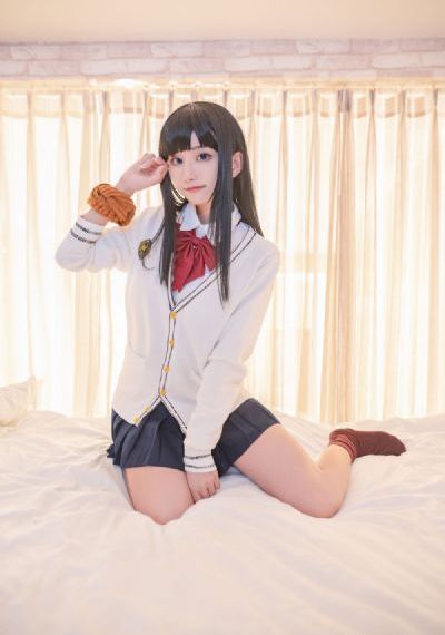 久久综合九色欧美综合狠狠_BD英语最新电影在线观看