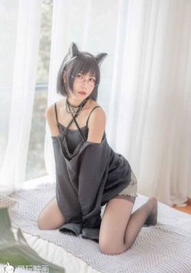 6080国产午夜理论片在线观看_BD电影在线看