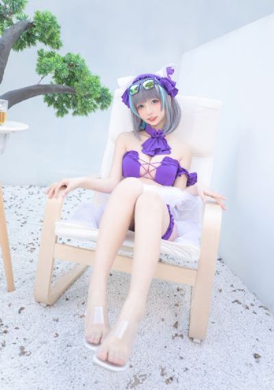 又大又粗又黄的免费视频_1080神马影院在线