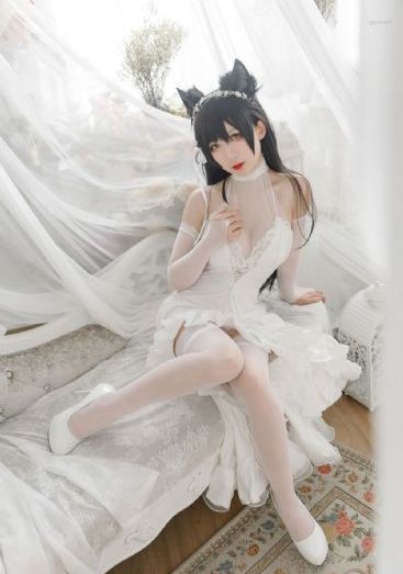jizzxxx欧美_1080在线手机播放