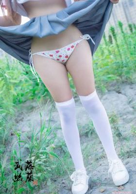 被男同事强奸_1080天堂在线