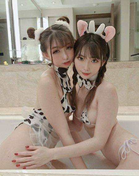 佳人视频在线国产网站_720免费观看韩国
