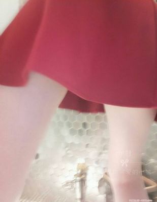 娘王2_超清迅雷电影在线