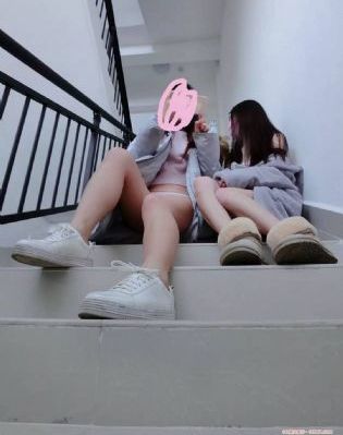 欧美电影高清观看_1080全集免费播放