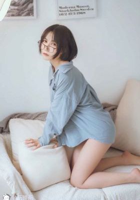 影音先锋欧美性爱电影_4K高清视频播放