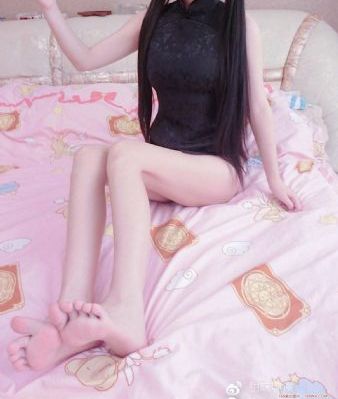 名器紧致h拔不出来小说_720影视在线观看