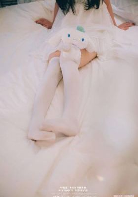 91免费观看_高清电影