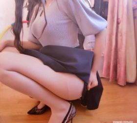 色哟哟手机在线观看_4K超清免费观看
