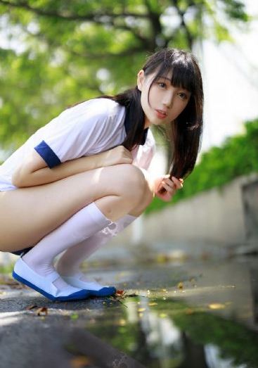 吧唧吧唧韩剧在线播放_无删减完整版在线观看