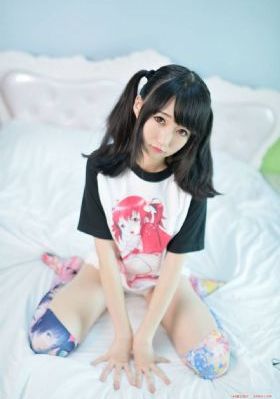 青苹果乐园电视剧影视寻你到天涯_超清韩国电影在线观看
