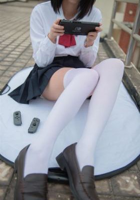国产做a爰片久久毛片_蓝光免费观看视频