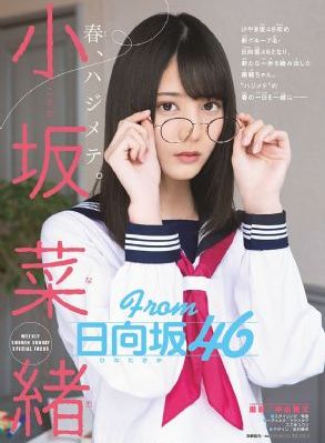 一级特黄免费_高清免费观看最新