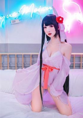 一级生性活片免费视频HD_超清高清电影在线