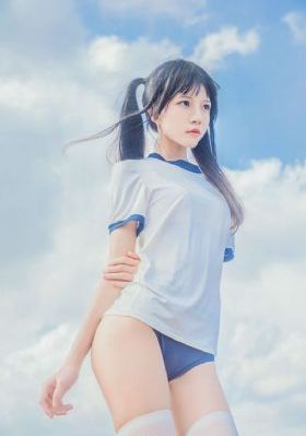 啊啊啊啊啊啊h_超清在线观看完整版
