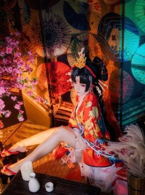 绿巨人社区日本www在线观看_全集在线观看