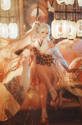 亚洲特黄A级毛片_HD超清在线观看