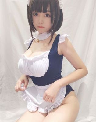 小镇姑娘日本电影免费完整版_720超清在线观看