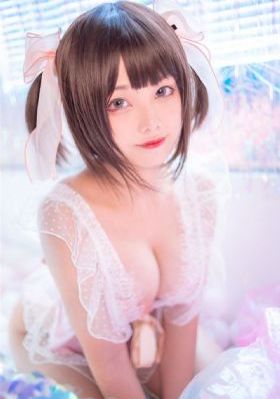 日本做aj的视频_1080高清免费观看