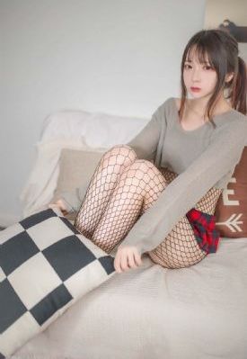 国产女人a视频_BD英语免费观看电视剧