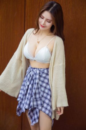 女人18片毛片90分钟630_国产剧日韩免费观看