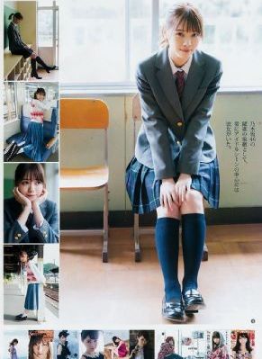 电影女友的妈妈2的剧情介绍_BD韩语在线观看高清