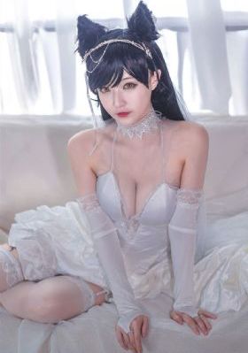 欧美xx高清_BD英语高清在线