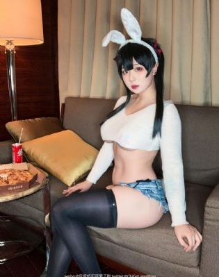 夜夜春视频_720高清在线