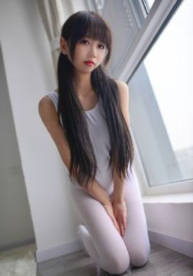 亚洲人av在线影院_720电影完整版在线观看