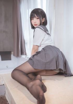 红桃解说无码视频在线_HDBD在线观看