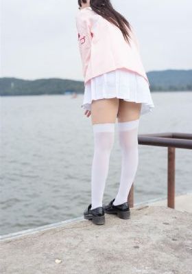 意大利电影有哪些_90分钟完整视频视频大全