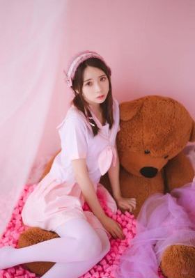 欧羌黄色大片_高清手机免费观看完整