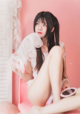 狼友自拍网友自拍_BD高清完整版