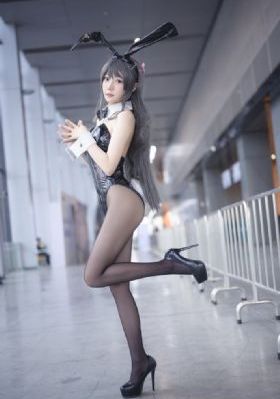 科目二左腿抖得非常严重_全集在线观看