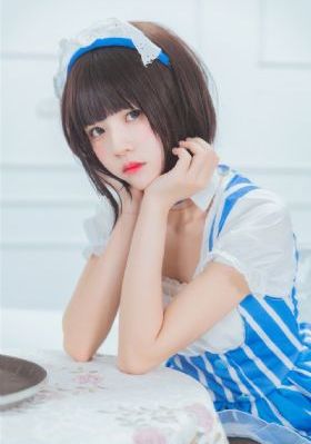 91久久精品无码一区二区三区大全_1080高清完整版