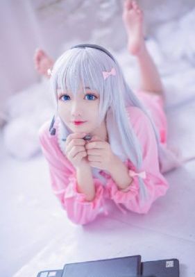 大香蕉sese_1080P免费观看