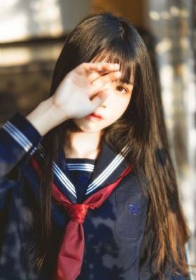 姑娘5集免费播放_BD电影全集观看