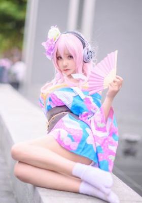善良的子10HD_蓝光在线视频播放