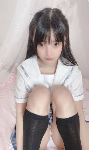 69成人精品国产_1080P影视在线观看