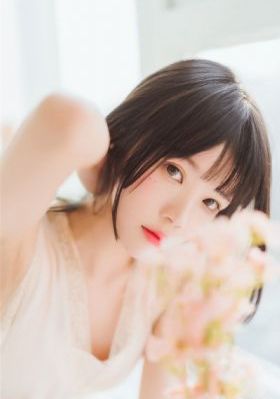 伊人五月天网_超清电影在线看