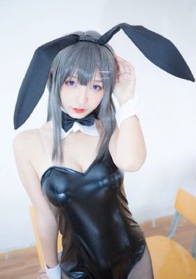 夜色福利一区二区三区_720完整视频观看