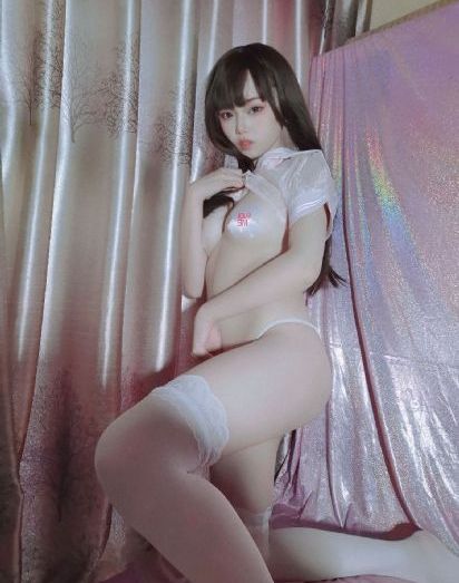 亚洲精品一区二区久久久久久_4K完整版观看