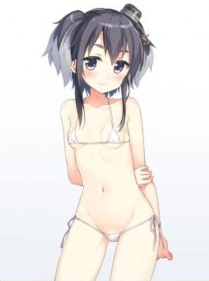 欧美日韩高清第一第二_华人原创AV免费在线观看