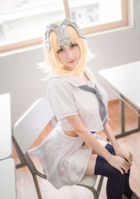 毛片视频免费沟引_BD日韩免费观看
