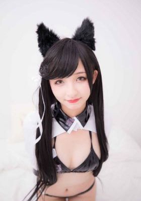 影音先锋熟女av一区二区_BD英语在线手机播放