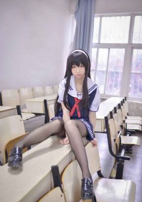 91大神精品久久_最近国语在线观看