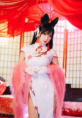 亚洲色图欧美国产_BD英语完整版观看