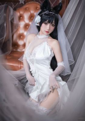 精品国产AV无码_超清免费在线播放