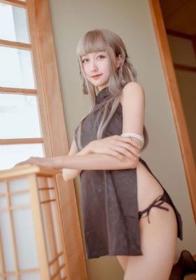日本欧美一级片_剧情片免费高清观看