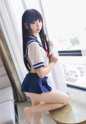 尿一直是黄的怎么回事_DVD完整视频观看